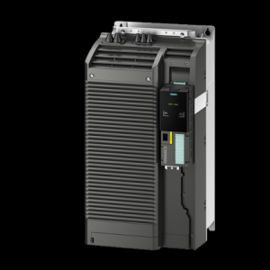 Siemens G120 Siemens G120